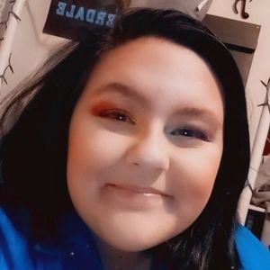 Meet your Posher, Lotus